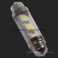 LED Car Light with CE and Rhos Eco-Aza03